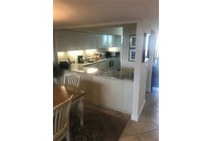1125 Gulf of Mexico Dr, Longboat Key, FL 34228, Sold 07/26/21
