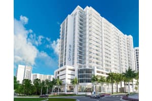 301 QUAY COMMONS #604, SARASOTA, FL 34236 Sold 10/30/23