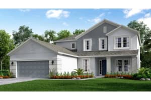 3290 Current Ave, Winter Garden, FL 34787, Sold 12/27/21