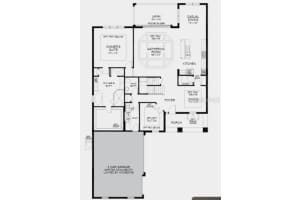 3290 Current Ave, Winter Garden, FL 34787, Sold 12/27/21