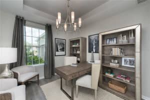 3290 Current Ave, Winter Garden, FL 34787, Sold 12/27/21
