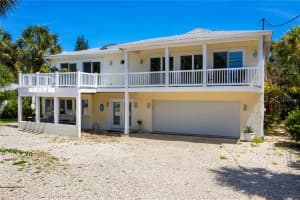 3604 Casey Key Rd, Nokomis, FL 34275, Sold 10/20/21