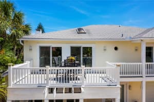3604 Casey Key Rd, Nokomis, FL 34275, Sold 10/20/21