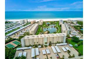5770 Midnight Pass Rd, Siesta Key, FL 34242, Sold 07/29/21