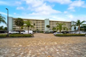 5770 Midnight Pass Rd, Siesta Key, FL 34242, Sold 07/29/21