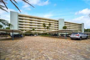 5770 Midnight Pass Rd, Siesta Key, FL 34242, Sold 07/29/21