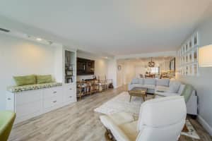 5770 Midnight Pass Rd, Siesta Key, FL 34242, Sold 07/29/21