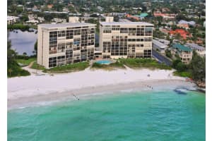 20 Whispering Sands Dr, Siesta Key, FL 34242, Sold 06/14/21