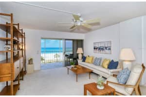 20 Whispering Sands Dr, Siesta Key, FL 34242, Sold 06/14/21