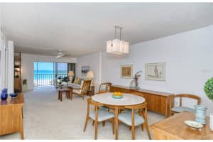 20 Whispering Sands Dr, Siesta Key, FL 34242, Sold 06/14/21