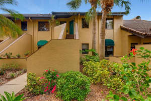5766 Ashton Lake Dr, Sarasota, FL 34231, Sold 07/13/21