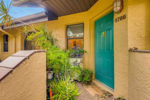 5766 Ashton Lake Dr, Sarasota, FL 34231, Sold 07/13/21