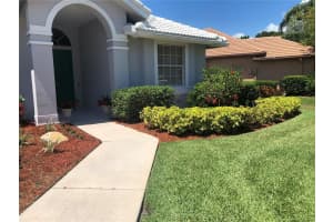 4161 Hearthstone Dr, Sarasota, FL 34238, Sold 07/16/21