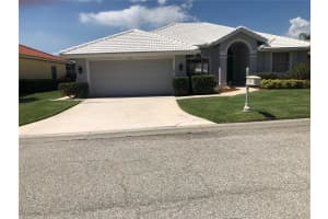 4161 Hearthstone Dr, Sarasota, FL 34238, Sold 07/16/21