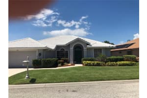 4161 Hearthstone Dr, Sarasota, FL 34238, Sold 07/16/21