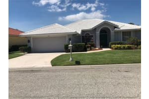 4161 Hearthstone Dr, Sarasota, FL 34238, Sold 07/16/21