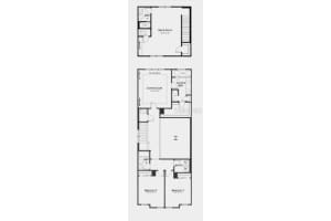 15391 Arcadia Blf Lp, Oakland, FL 34787, Sold 11/29/21