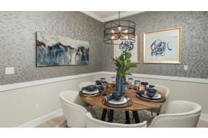 15391 Arcadia Blf Lp, Oakland, FL 34787, Sold 11/29/21