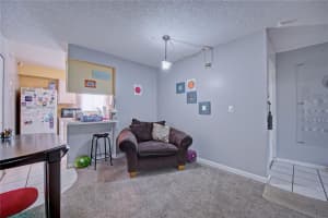 2748 Hidden Lake Dr N, Sarasota, FL 34237, Sold 10/18/21