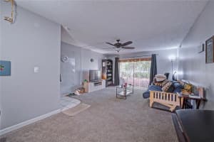 2748 Hidden Lake Dr N, Sarasota, FL 34237, Sold 10/18/21