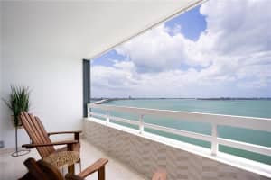 988 Boulevard of the Arts, Sarasota, FL 34236, Sold 11/03/21