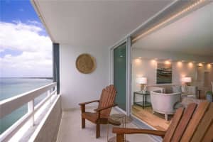 988 Boulevard of the Arts, Sarasota, FL 34236, Sold 11/03/21