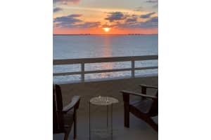 988 Boulevard of the Arts, Sarasota, FL 34236, Sold 11/03/21