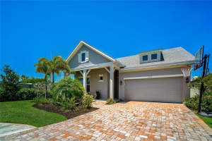 5250 Twin Flower Ln, Sarasota, FL 34233, Sold 10/11/21