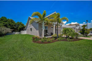 5250 Twin Flower Ln, Sarasota, FL 34233, Sold 10/11/21