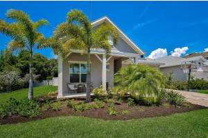5250 Twin Flower Ln, Sarasota, FL 34233, Sold 10/11/21