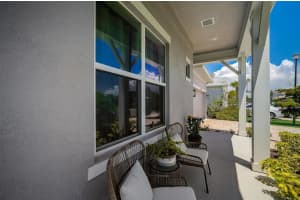 5250 Twin Flower Ln, Sarasota, FL 34233, Sold 10/11/21