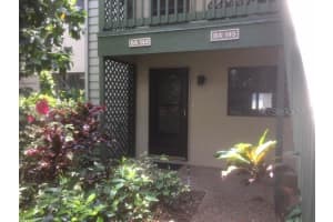 1526 Pelican Point Dr #ba144, SARASOTA