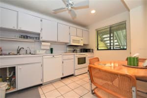 1526 PELICAN POINT DR #BA144, SARASOTA, FL 34231 - MLS#MFRA4501889