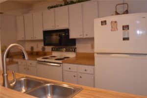 1526 PELICAN POINT DR #BA144, SARASOTA, FL 34231 - MLS#MFRA4501889