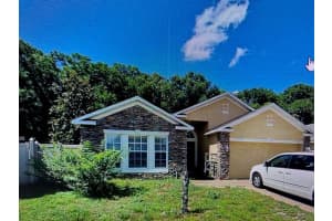 115 W Fiesta Key Loop, DeLand, FL 32720, Sold 04/13/22