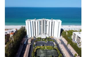 2425 Gulf of Mexico Dr, Longboat Key, FL 34228, Sold 06/18/21
