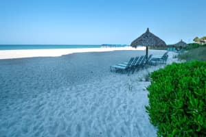 2425 Gulf of Mexico Dr, Longboat Key, FL 34228, Sold 06/18/21
