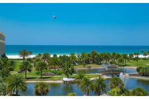 5770 Midnight Pass Rd, Siesta Key, FL 34242, Sold 06/14/21