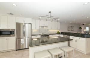 5770 Midnight Pass Rd, Siesta Key, FL 34242, Sold 06/14/21