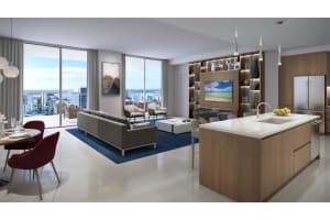 301 QUAY CMN #707, SARASOTA, FL 34236 Sold 12/18/23