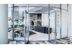 301 QUAY CMN #707, SARASOTA, FL 34236 Sold 12/18/23