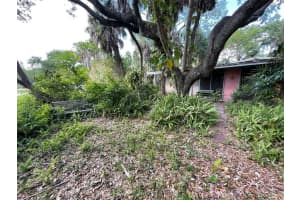 4901 Commonwealth Dr, Siesta Key, FL 34242, Sold 02/15/22