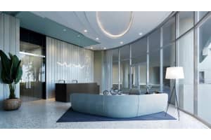 301 QUAY CMN #709, SARASOTA, FL 34236 Sold 11/15/23