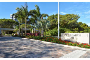 1211 Gulf of Mexico Dr, Longboat Key, FL 34228, Sold 07/23/21
