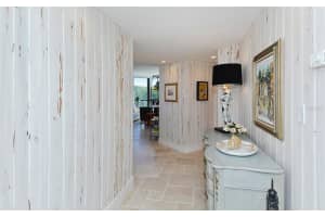 1211 Gulf of Mexico Dr, Longboat Key, FL 34228, Sold 07/23/21