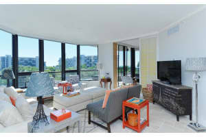 1211 Gulf of Mexico Dr, Longboat Key, FL 34228, Sold 07/23/21