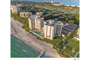 2295 Gulf of Mexico Dr, Longboat Key, FL 34228, Sold 09/30/21