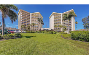 2295 Gulf of Mexico Dr, Longboat Key, FL 34228, Sold 09/30/21