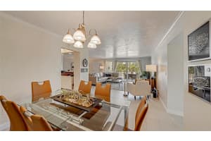 2295 Gulf of Mexico Dr, Longboat Key, FL 34228, Sold 09/30/21