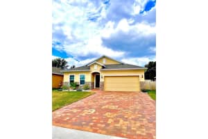 5746 Whisper Pine Dr, Leesburg, FL 34748, Sold 03/15/22